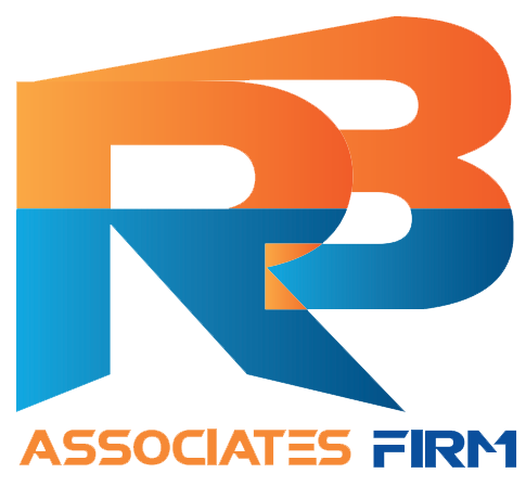 Rakib Firm